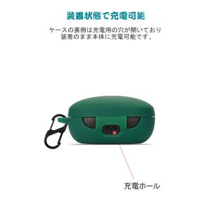 Anker Soundcore Life No...の詳細画像5