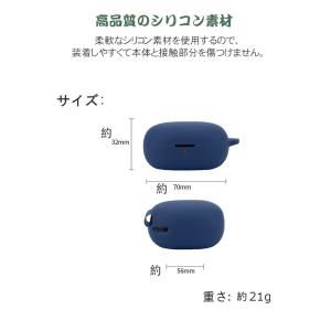 Anker Soundcore R50i P2...の詳細画像2