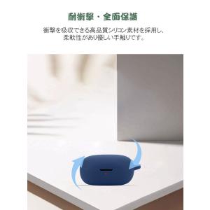 Anker Soundcore R50i P2...の詳細画像3