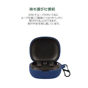 Anker Soundcore R50i P2...の詳細画像4