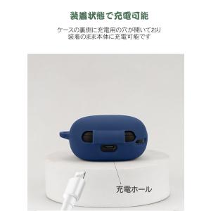 Anker Soundcore R50i P2...の詳細画像5