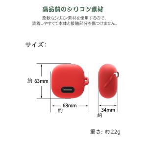 Anker Soundcore Liberty...の詳細画像2