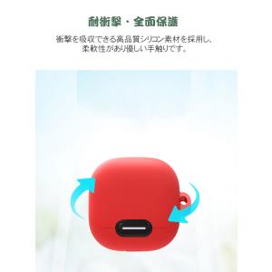 Anker Soundcore Liberty...の詳細画像3