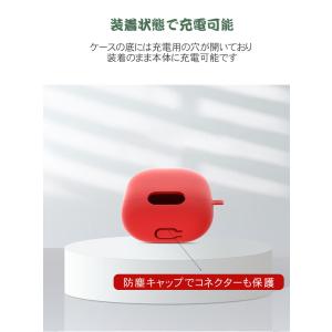 Anker Soundcore Liberty...の詳細画像5