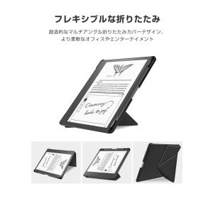 キンドルスクライブ Kindle Scribe...の詳細画像1