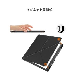 キンドルスクライブ Kindle Scribe...の詳細画像2