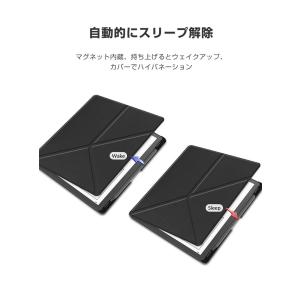 キンドルスクライブ Kindle Scribe...の詳細画像3