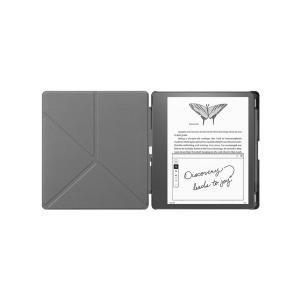 キンドルスクライブ Kindle Scribe...の詳細画像5