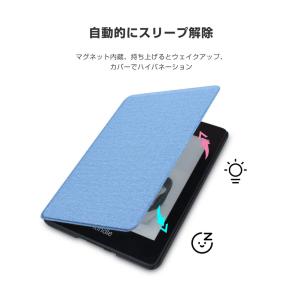 キンドル Kindle 6インチ 2024モデ...の詳細画像1