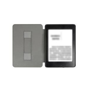 キンドル Kindle 6インチ 2024モデ...の詳細画像2