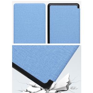 キンドル Kindle 6インチ 2024モデ...の詳細画像3