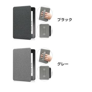 キンドル Kindle 6インチ 2024モデ...の詳細画像4