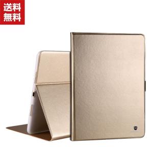 「ポイント」iPad Air 10.5インチ 2019モデル タブレットケース おしゃれ アップル CASE 薄型 手帳型カバー スタンド機能 ブック型 カ｜visos-store