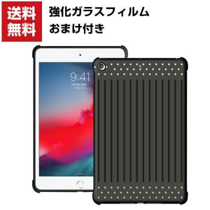 「ポイント」iPad mini 5 2019モデル クリア タブレットケース おしゃれ アップル CASE 薄型 半透明 傷やほこりから守る 耐衝撃 TPU｜visos-store