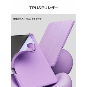 Apple iPad Pro 11インチ 20...の詳細画像3