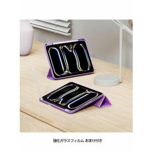 Apple iPad Pro 11インチ 20...の詳細画像5