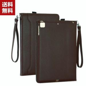 「ポイント」iPad 10.2インチ 2019/2020モデル 第7/8世代 タブレットケース おしゃれ アップル CASE 薄型 片手で持って操作しやすい