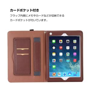 「ポイント」iPad 10.2インチ 2019...の詳細画像1