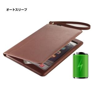 「ポイント」iPad 10.2インチ 2019...の詳細画像2