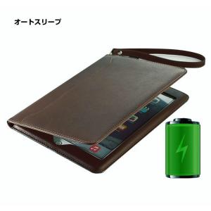 「ポイント」iPad 10.2インチ 2019...の詳細画像3