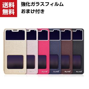 「ポイント」OPPO R17 Pro R15 Neo R17 Neo ケース オッポ  手帳型 レザー おしゃれ ケース CASE 持ちやすい 汚れ防止｜visos-store