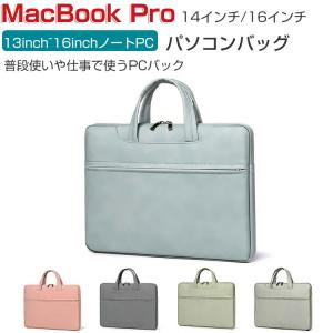LOUIS VUITTON（ルイ・ヴィトン） HC300HC 25周年記念 セリュックス