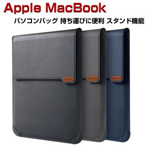 elago Mac mini M2 2023 / M1 2020 / 2018 ケース 耐衝撃 シリコン