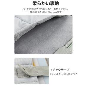 Microsoft Surface Pro 1...の詳細画像3