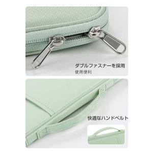 Microsoft Surface Pro 1...の詳細画像5