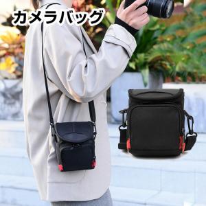 SONY α7 I・II・III・IV/ α7S I・II・III / α7R II・III・IV α7C V