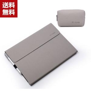 Surface Pro 【送料無料】耐衝撃 Microsoft サーフェス Pro4 〜 Pro7