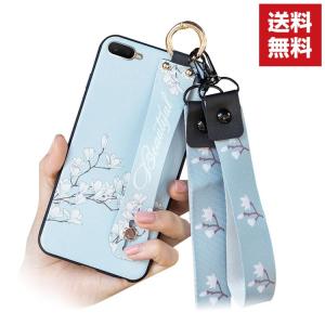 OPPO R17 Pro R17 Neo AX7 Reno 10x Zoom ケース 可愛い オッポ CASE 耐衝撃 カッコいい 高