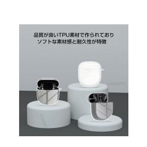 ボーズ Bose QuietComfort U...の詳細画像1
