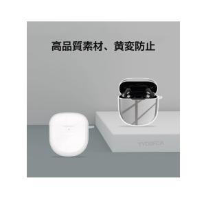 ボーズ Bose QuietComfort U...の詳細画像2