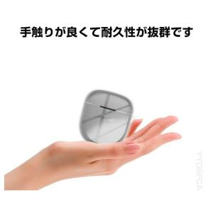 ボーズ Bose QuietComfort U...の詳細画像3