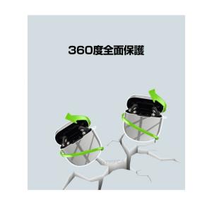 ボーズ Bose QuietComfort U...の詳細画像4