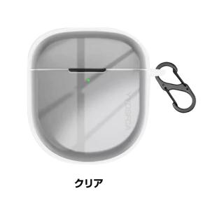 ボーズ Bose QuietComfort U...の詳細画像5