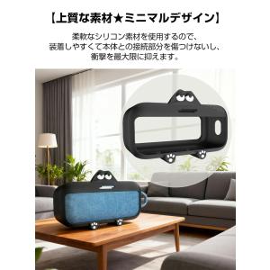 Bose ボーズ SoundLink Plus...の詳細画像1