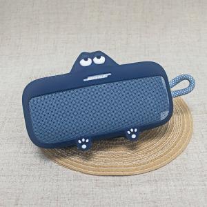 Bose ボーズ SoundLink Plus...の詳細画像4