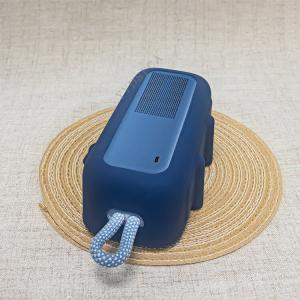 Bose ボーズ SoundLink Plus...の詳細画像5