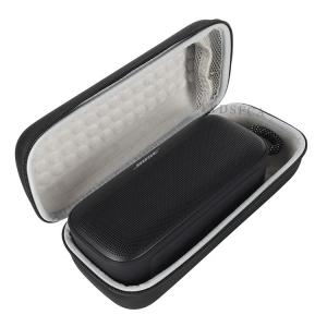 Bose ボーズ ブルートゥーススピーカー S...の詳細画像3