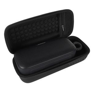 Bose ボーズ ブルートゥーススピーカー S...の詳細画像5