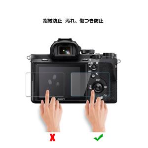 「ポイント」「ポイント」 Canon(キヤノン...の詳細画像5