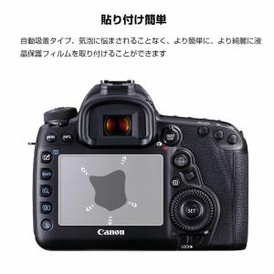 「ポイント」 Canon(キヤノン) EOS ...の詳細画像1