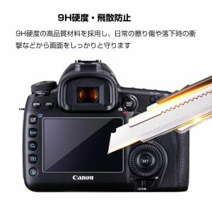 「ポイント」 Canon(キヤノン) EOS ...の詳細画像2