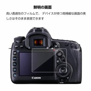 「ポイント」 Canon(キヤノン) EOS ...の詳細画像3