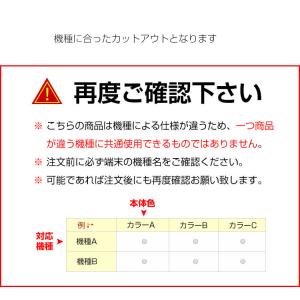 「ポイント」 Canon(キヤノン) EOS ...の詳細画像4