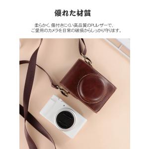 CANON PowerShot G7 X Ma...の詳細画像1