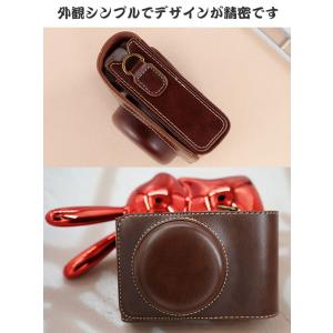 CANON PowerShot G7 X Ma...の詳細画像2