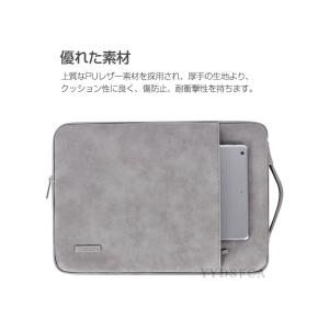 dynabook GR/ZZ 13.3インチ ...の詳細画像1